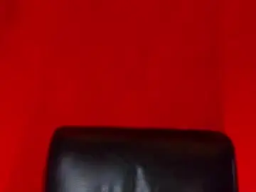 Chaturbate Live Sex Cam of star_sub1
