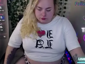 Chaturbate Adult Webcam of sweetvlada13