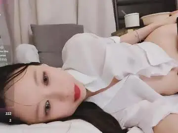 Chaturbate Best live sex cam show of t_taotao