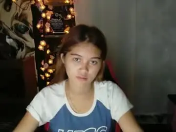 Chaturbate Live Sex of ur_prettyangel