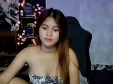Chaturbate Free Porn Cam of ur_prettyangel