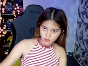 Chaturbate Private Sex Chat of ur_prettyangel