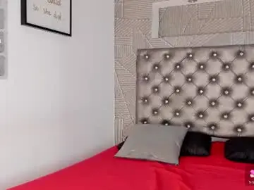 Chaturbate Best live sex cam show of valerydiamond_