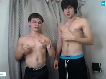 Chaturbate Best live sex cam show of _the_neighbors