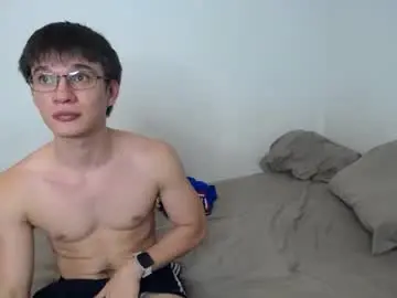 Chaturbate Live Sex of _the_neighbors