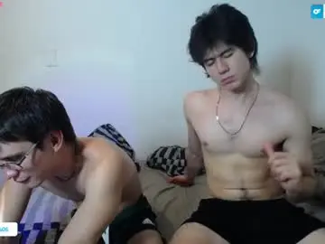 Chaturbate Free Live Porn of _the_neighbors