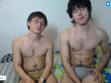 Chaturbate Sex Cam of _the_neighbors