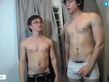 Chaturbate Best live sex cam show of _the_neighbors