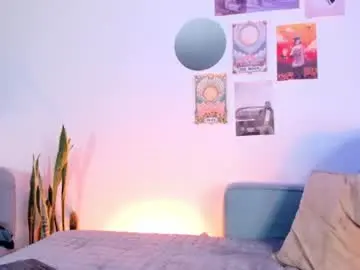 Chaturbate Live Sex of adam_angelsss