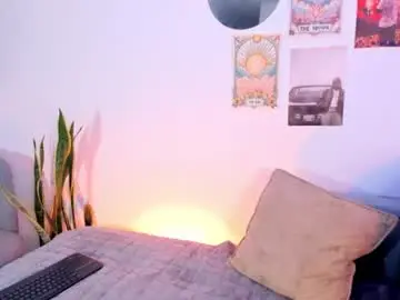 Chaturbate Private Sex Chat of adam_angelsss