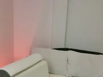 Chaturbate Live Porn of adam_angelsss