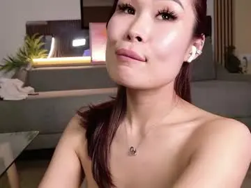 Chaturbate Sex Chat of aiza_xo