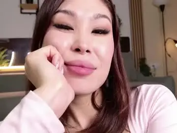 Chaturbate Adult Webcams of aiza_xo