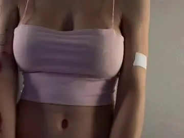 Chaturbate Sex Chat of blushinbloom