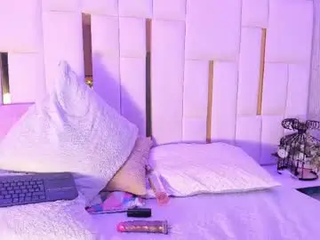 Chaturbate Live Sex of bunny_blush1