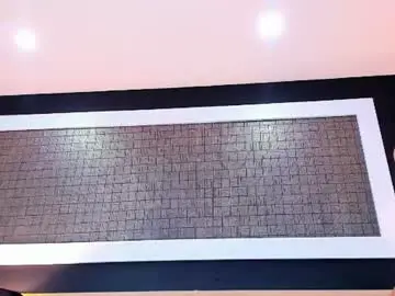 Chaturbate Live Porn of chloee_adams_