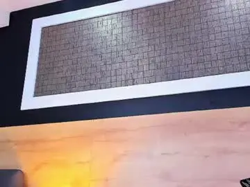 Chaturbate Adult Webcam of chloee_adams_