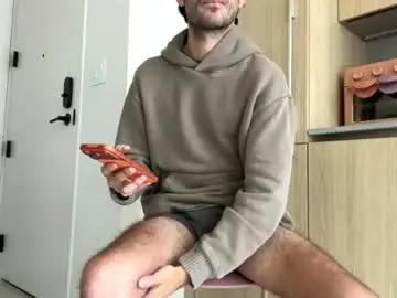 Chaturbate Free Porn Cam of ckeefer96
