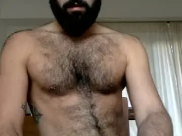 Chaturbate Live Porn of fabrizzio02