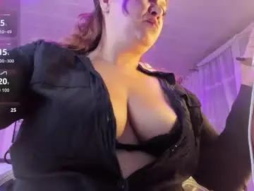 Chaturbate Sex Cam of katherin_ds