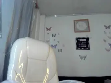 Chaturbate Best Webcam of katherin_ds