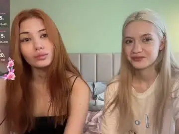 Chaturbate Watch Live Sex Cams of kvetapin