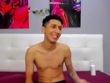 Chaturbate Private Sex Chat of lia78couple