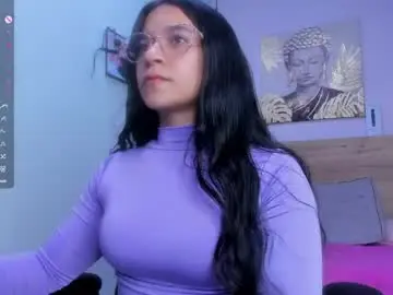 Chaturbate Best Webcam of lila_foox