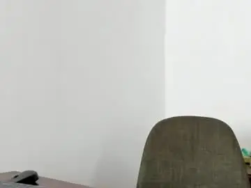 Chaturbate Live Porn of lucacosta19