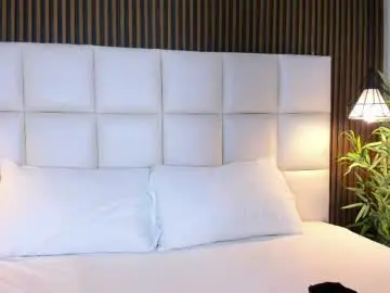 Chaturbate Watch Live Sex Cams of maludiazx