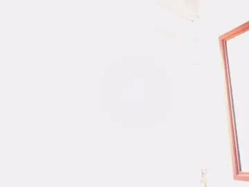 Chaturbate Adult Webcams of marcus_knight