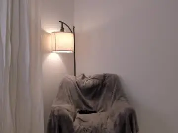 Chaturbate Sex Cam of mia_love__