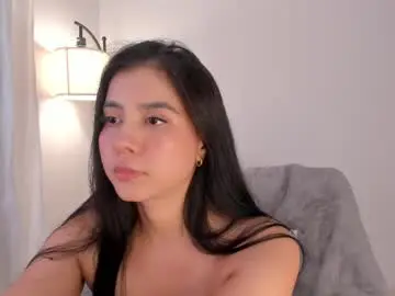 Chaturbate Private Sex Chat of mia_love__