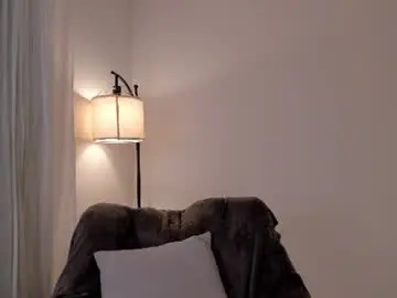 Chaturbate Live Porn of mia_love__