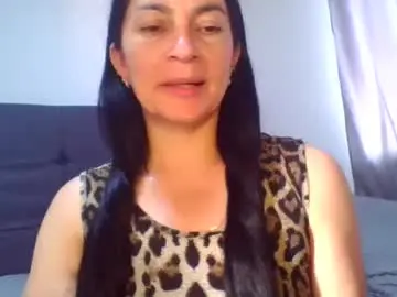 Chaturbate Watch Live Sex Cams of renata_hot1