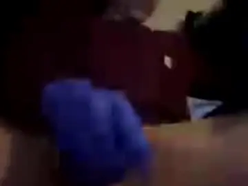Chaturbate Watch Live Sex Cams of rndmtinderfucks