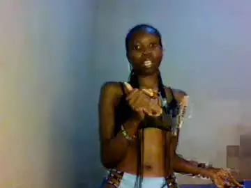 Chaturbate Best live sex cam show of sexxy_natasha19