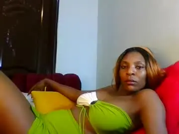 Chaturbate Sex Chat of shelia420715