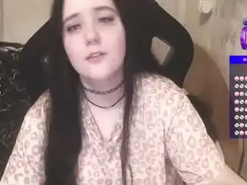 Chaturbate Best Webcam of show_for_you