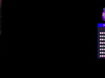 Chaturbate Sex Cam of show_for_you