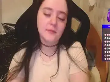 Chaturbate Adult Video Chat of show_for_you