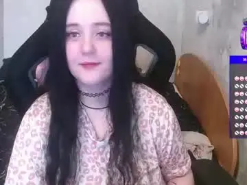 Chaturbate Nude Webcam of show_for_you