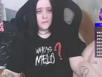 Chaturbate Best Webcam of show_for_you