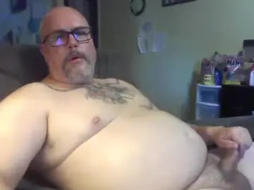 Chaturbate Adult Webcams of slickdick160