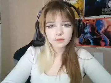 Chaturbate Private Sex Chat of sonwosick