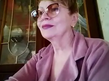 Chaturbate Live Sex of sophieburnsx
