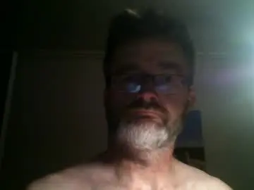 Chaturbate Live Sex Cam of stevethetigerr