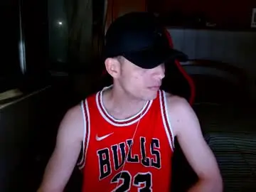Chaturbate Free Live Porn of thick_and_big_cock