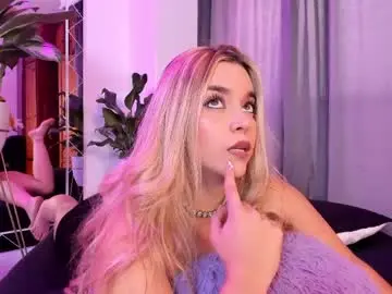 Chaturbate Sex Chat of violetarainn