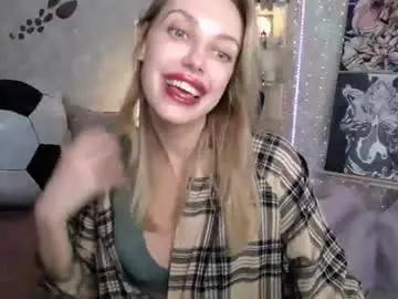 Chaturbate Private Sex Chat of yournickyadamidi